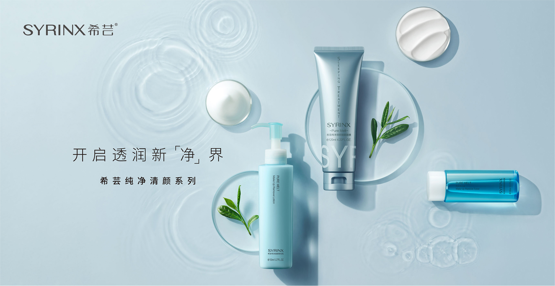 这是描述信息