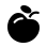 联系方式