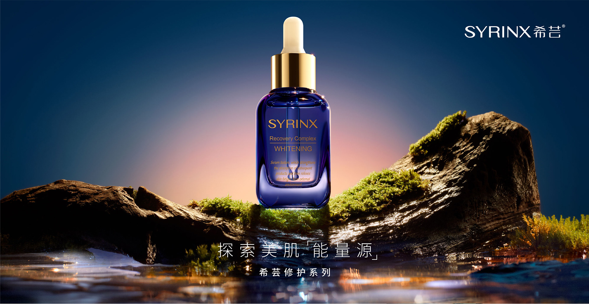 这是描述信息