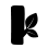 联系方式
