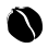 联系方式
