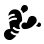 联系方式