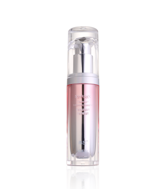 希芸温和臻萃安肤精华露